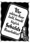 Sebald 1939 112.jpg